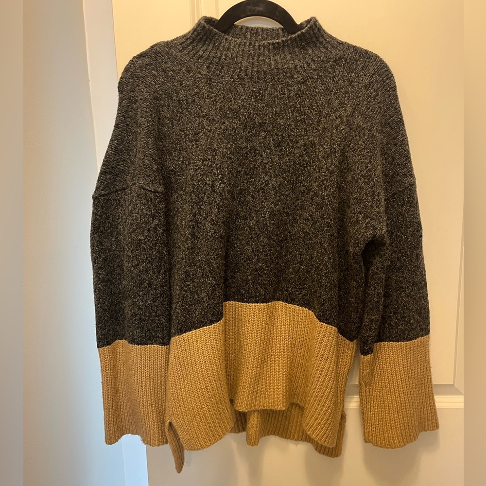 Micheal Kors Sweater